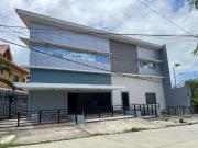 Afpovai, Commercial Property for Sale, Taguig City