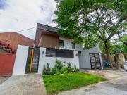 Afpovai | House and Lot For Sale #5469