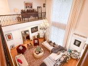 AFPOVAI House and Lot For Sale 6 bedroom