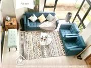 AFPOVAI House and Lot for Sale in Western Bicutan,...