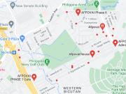 Afpovai | House and Lot For Sale/Rent #5997