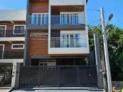 Afpovai House & Lot for Sale