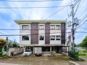 AFPOVAI Ph 1 400sqm Apartment Fort Bonifacio Taguig City...