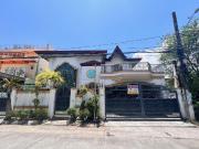 AFPOVAI PH 1 Subdivision TAGUIG Fort Bonifacio Single...