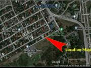 Afpovai phase 2, Taguig Vacant Lot