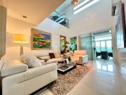 Afpovai Phase 4 | Four Bedroom 4BR House and Lot Unit...