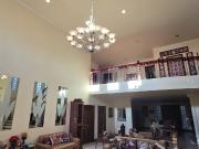 AFPOVAI Phase 6 Big House and Lot for Sale