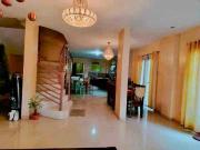 Afpovai Phase V House & Lot for Sale