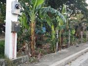 AFPOVAI Village Phase 4, Vacant Lot