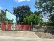 AFPOVAI Village, Taguig City For SALE
