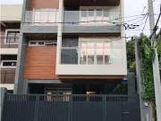 AFPOVAI Village, Taguig City For SALE