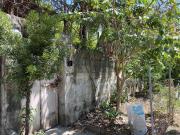 AFPOVAI Village, Taguig City For SALE