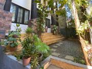 AFPOVAI Village, Taguig City For Sale Semi Furnished...