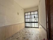 Afragola 7 vani 192mq