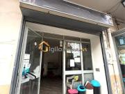 Afragola bilocale 110mq