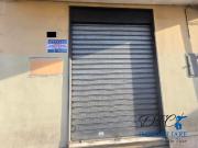 Afragola bilocale 30mq