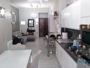 Afragola quadrilocale 110mq