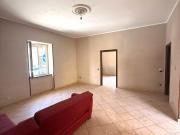 Afragola trilocale 100mq