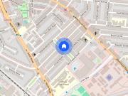 Africa Gardens, Cardiff