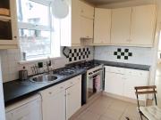 Africa Gardens, Cardiff CF14, 5 bed terraced house to...