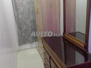 Africaines Européenne Filles Célibataires