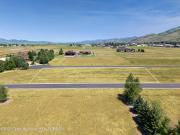 Afton Airpark Lot,afton, Plot For Sale