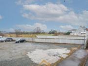 Afton Bridgend, New Cumnock, Property For Sale
