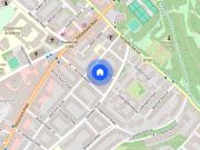 Afton Street, Flat 1 2, Shawlands, Glasgow, G41 3BU Afton Street, Flat 1 2, Shawlands, Glasgow, G41 3BU