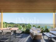 Afurada Luxury Apartments
