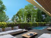 Afurada Luxury Apartments Uma Nova Forma De Viver O Rio...