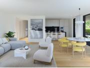 Afurada Luxury Apartments UMA NOVA FORMA DE VIVER O RIO...