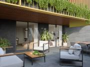 Afurada Luxury Apartments UMA NOVA FORMA DE VIVER O RIO...