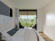 Afurada Luxury Apartments UMA NOVA FORMA DE VIVER O RIO...