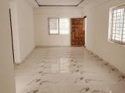 Afwan The Nest 2 Bedroom 1130 Sq. Ft. Apartment in Tc...