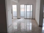 Afwan The Nest 2 Bedroom 1180 Sq. Ft. Apartment in...