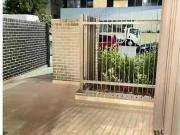 AG03/19 Bigge Street, Liverpool, NSW 2170