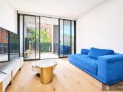 AG08/1 Chapel Lane, Rockdale NSW 2216 Apartment For Rent...