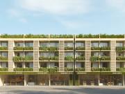 AG117, Colonia Juárez, Ciudad de México