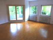 AG17472, Tübingen Südstadt, wunderschöne Wohnung mit Balkon