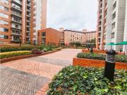 AG79 APARTAMENTO DUPLEX AMOBLADO EN CALLEJA PLENITUD