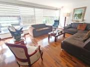 AG 63 APARTAMENTO EXTERIOR EN CHICO NORTE