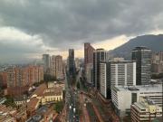 AG/ ARRIENDO OFICINA EN CENTRO INTERNACIONAL