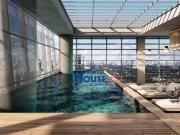 AG Art Residence | Apartamento com 4 Quartos sendo 4...