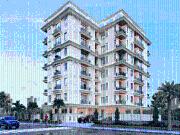 AG Heights III,Mansarovar 3 BHK Apartment For Sale Jaipur