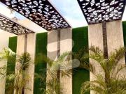 AG HOMES Unveils a Masterpiece A Brand New 10 Marla...