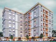 AG Park View,Manyawas 3 BHK Apartment For Sale Jaipur
