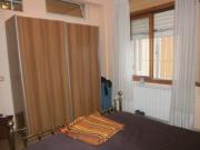 ag.PROGRAMMA CASA vende a pomezia centro appartamento 50...