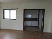 Ag Ramesh Sa Bharath Site 5 Bedroom 2640 Sq. Ft....