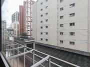 Ag Residence, apartamento disponível para locação com...