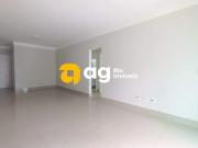 Ag rio aluga apartamento prãximo a praia do forte com 3...
